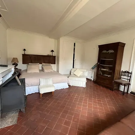 Normandy Cottage, Sports And Relaxation Fontaine-sous-Jouy